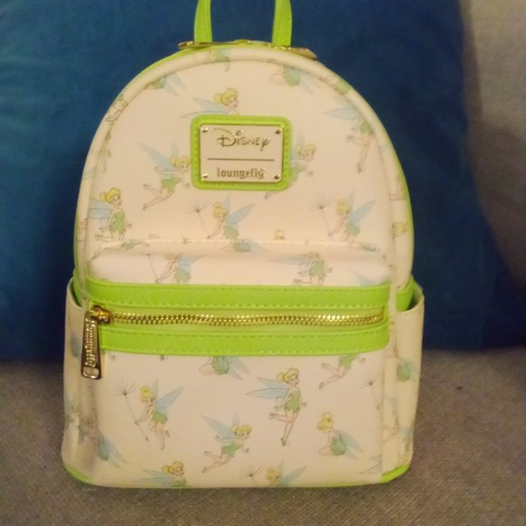 Lounge fly bags and Wallets - Picture 11 of 16